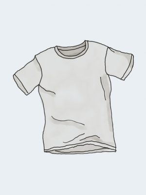 Tshirt
