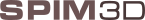 SPIM3D
